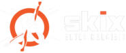 skix.com.br